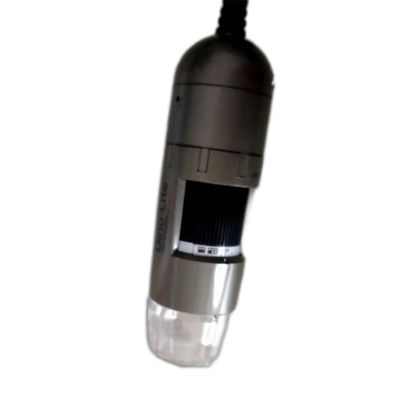 Mikroskop Digital Genggam Dino - Usb Microscope Digital ulasan dan harga