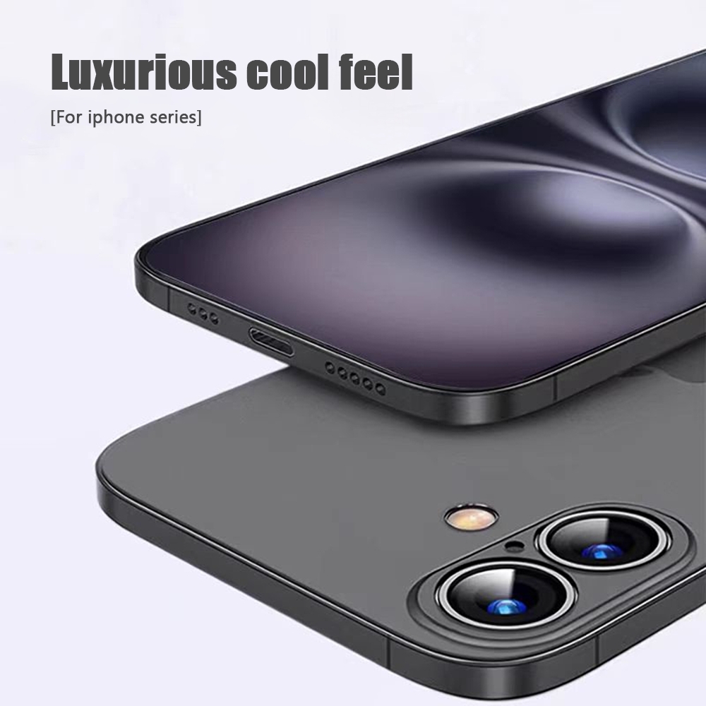 Casing Ponsel Band Populer S-s - Apple Iphone 15 Pro Max ulasan dan harga