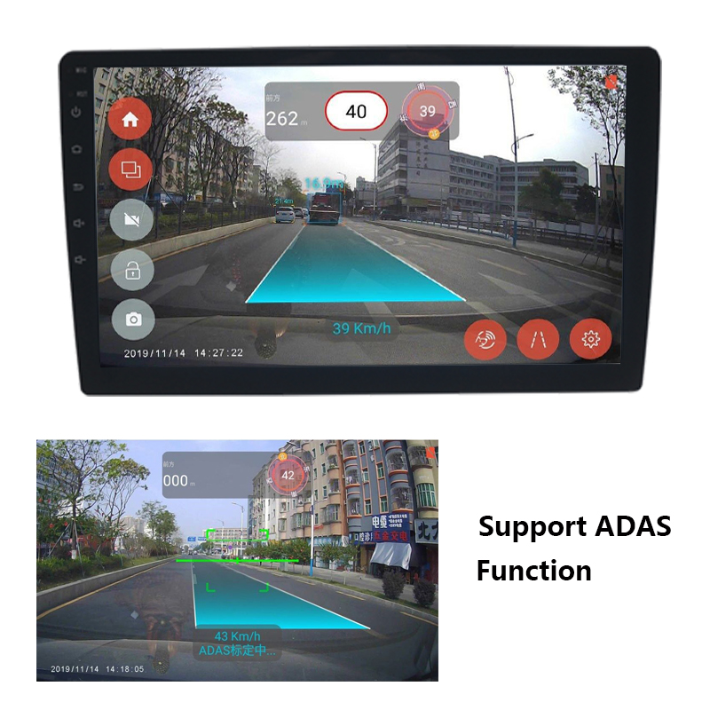HD USB + Wifi Dasbor Mobil DVR - Usb Sound Card External ulasan dan harga